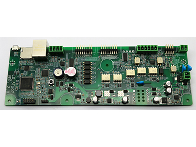 为什么群慧多层要做高可靠性？