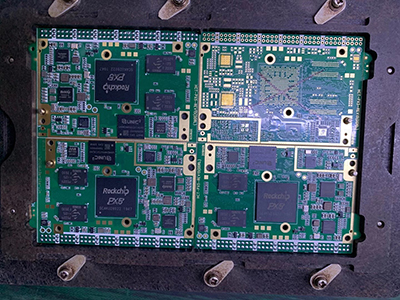 知识点：如何减少高频PCB电路布线串扰问题?