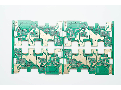 高速PCB过孔设计需要注意哪些问题？