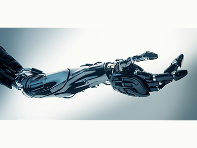 PCB线路板过孔堵塞的秘密？带你一探究竟