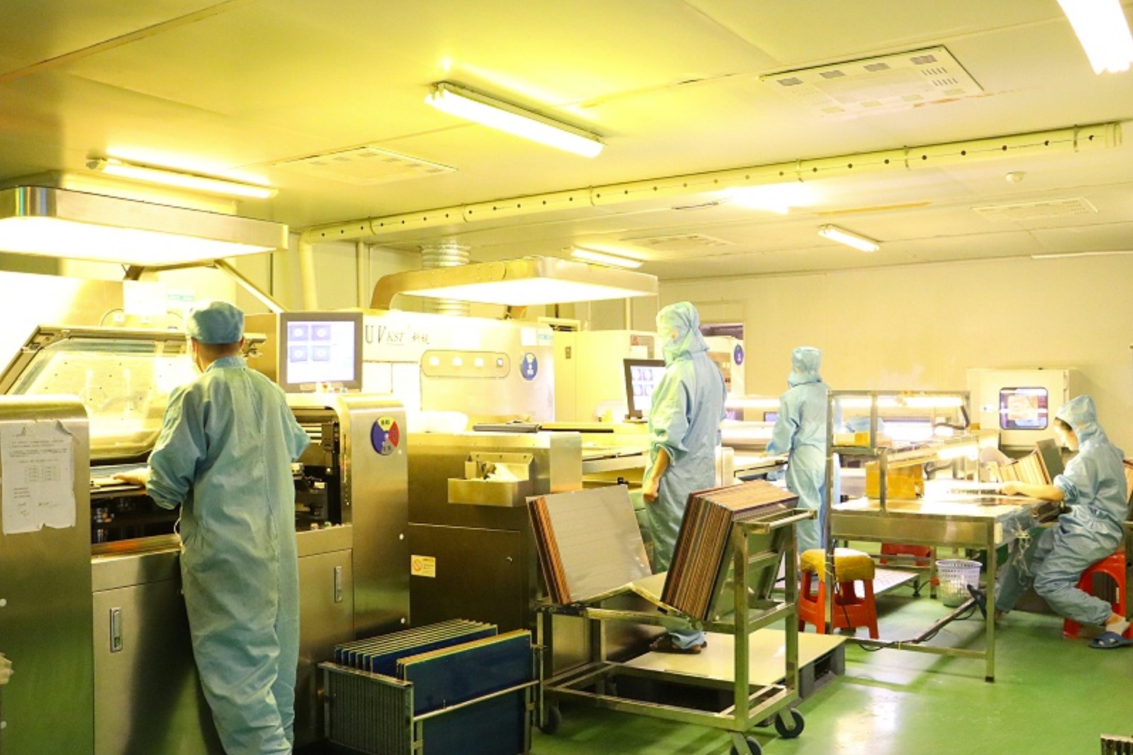 出厂价格，贴心服务