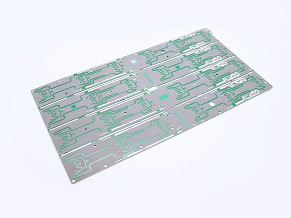 5G高频板通信产品