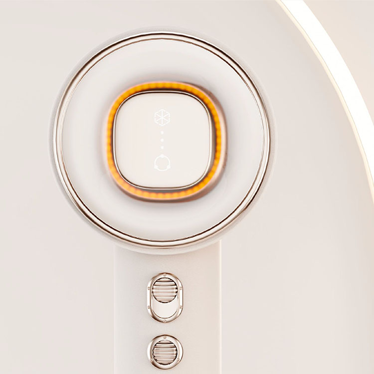 筋摩枪组装加工/电子产品组装