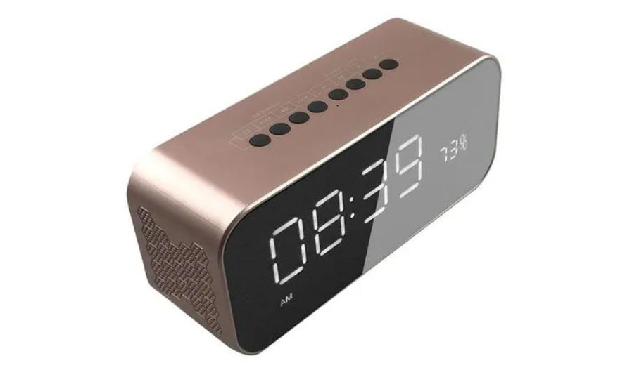 蓝牙音响收音机组装加工/OEM代工