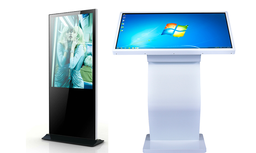 电子显示机组装，整机组装加工