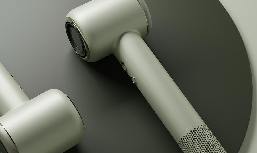 高速吹风筒组装OEM定制厂家